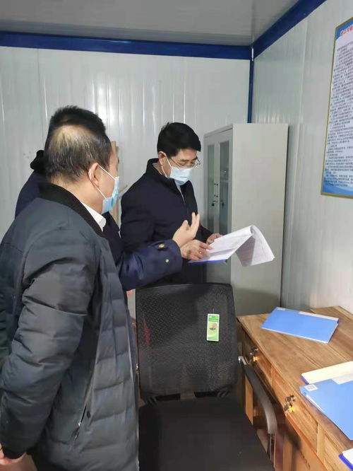 臨沂市市場監(jiān)督管理局深入冷鏈食品企業(yè)開展座談?wù){(diào)研 市場調(diào)研