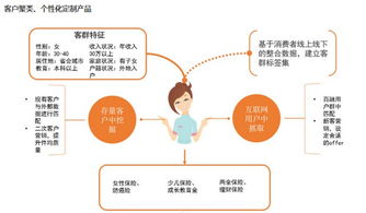 百家風控公司揭秘系列6 百融金服公司及產(chǎn)品調(diào)研報告